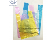 Cung cấp túi nilon (túi ni lông) giá rẻ uy tín tại TPHCM và cả nước