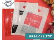 Thông tin về túi nilon PE cho người mới sử dụng