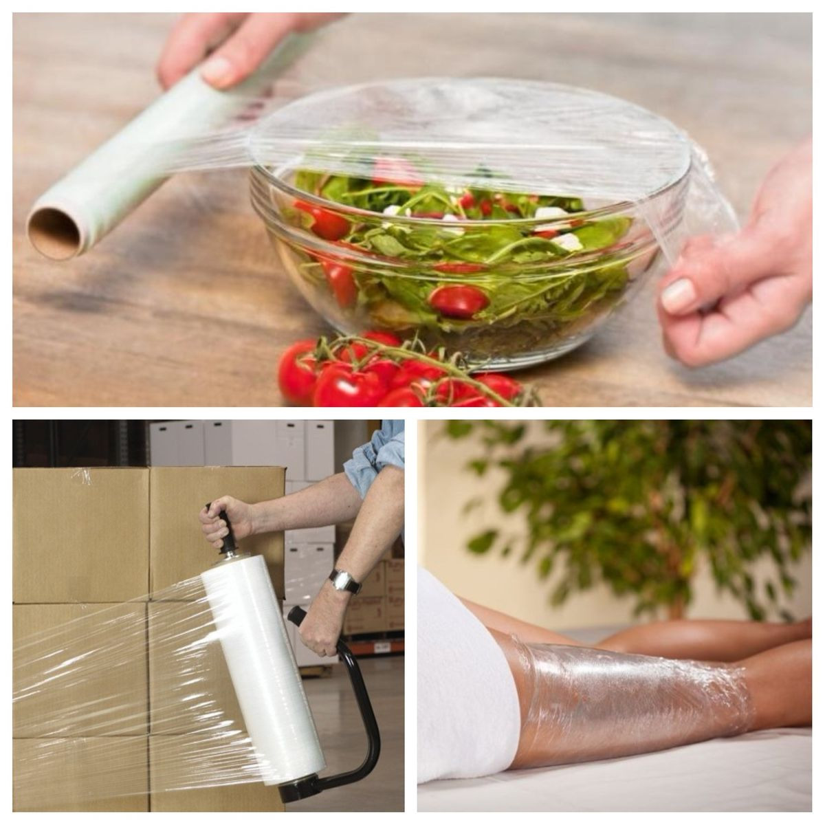 20+ đồ ăn vặt ít calo (dưới 100 calo) dinh dưỡng mà không sợ béo