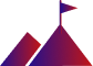 Group (2)